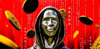 Satoshi’s Bitcoin in Danger? 1.1M BTC Stash Faces Seizure Risk in New Hard Fork