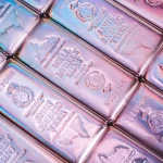 Silver price prediction: $90 bull case vs $55 bear case