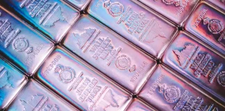 Silver price prediction: $90 bull case vs $55 bear case