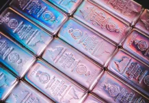 Silver (XAG) price prediction 2026: $85 base, $106 bull,…