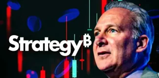 Strategy Reveals New STRC Dividend Proposal as Peter Schiff Calls Saylor ‘Fraud’