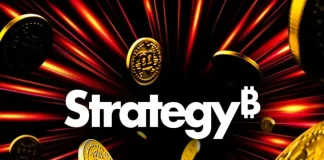 Breaking: Strategy Misses Wall Street Estimates By Huge Margin In Q1 Earnings Report