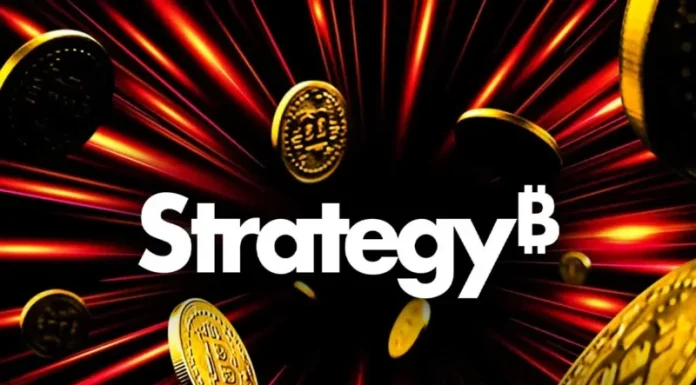 Breaking: Strategy Misses Wall Street Estimates By Huge Margin In Q1 Earnings Report