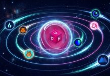FUNToken Confirms Continued Accessibility Across Global Platforms Amid Ecosystem Expansion