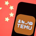 FBI warns some foreign apps could collect Americans’ data — even if you never download them