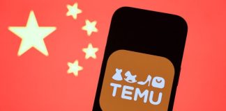 FBI warns some foreign apps could collect Americans’ data — even if you never download them