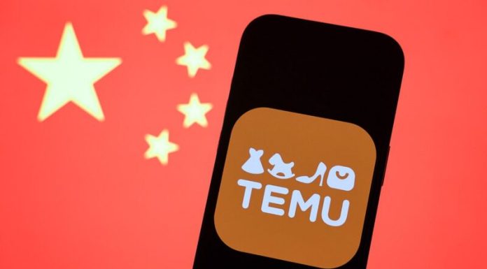 FBI warns some foreign apps could collect Americans’ data — even if you never download them