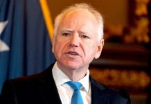 MN governor race to replace Walz sees major shakeup as GOP contender ends campaign: ‘Don’t see a path’