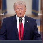 Trump unleashes on Obama’s ‘disaster’ Iran nuclear deal, says he was ‘honored’ to rip it apart