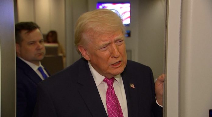 The world economy is experiencing the most severe oil shock in decades. The worst could still be on the way.