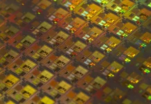 TSMC stock forecast: $590 bull case, $330 bear case for 2026