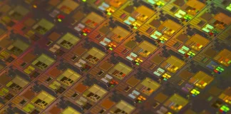 TSMC stock forecast: $590 bull case, $330 bear case for 2026