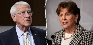 Bipartisan senators probe Kremlin-linked delegation’s meetings with US officials