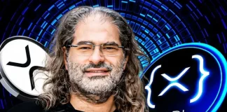 XRP News: Ripple Ex-CTO Shares Reality Check On XRP Ledger’s 1500 TPS Speed