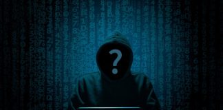 Dispute Erupts Between KelpDAO and LayerZero Over $292…